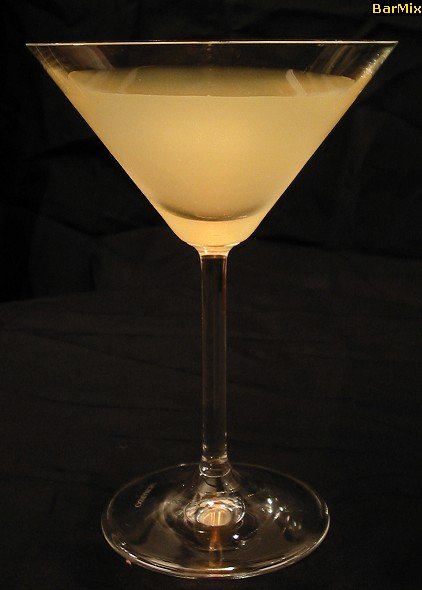Third-Degree-Cocktail